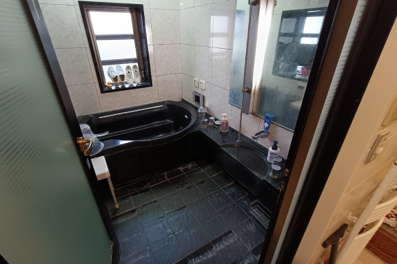 before_image